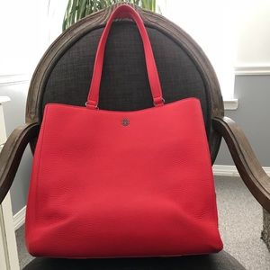 Dagne Dover Allyn Tote